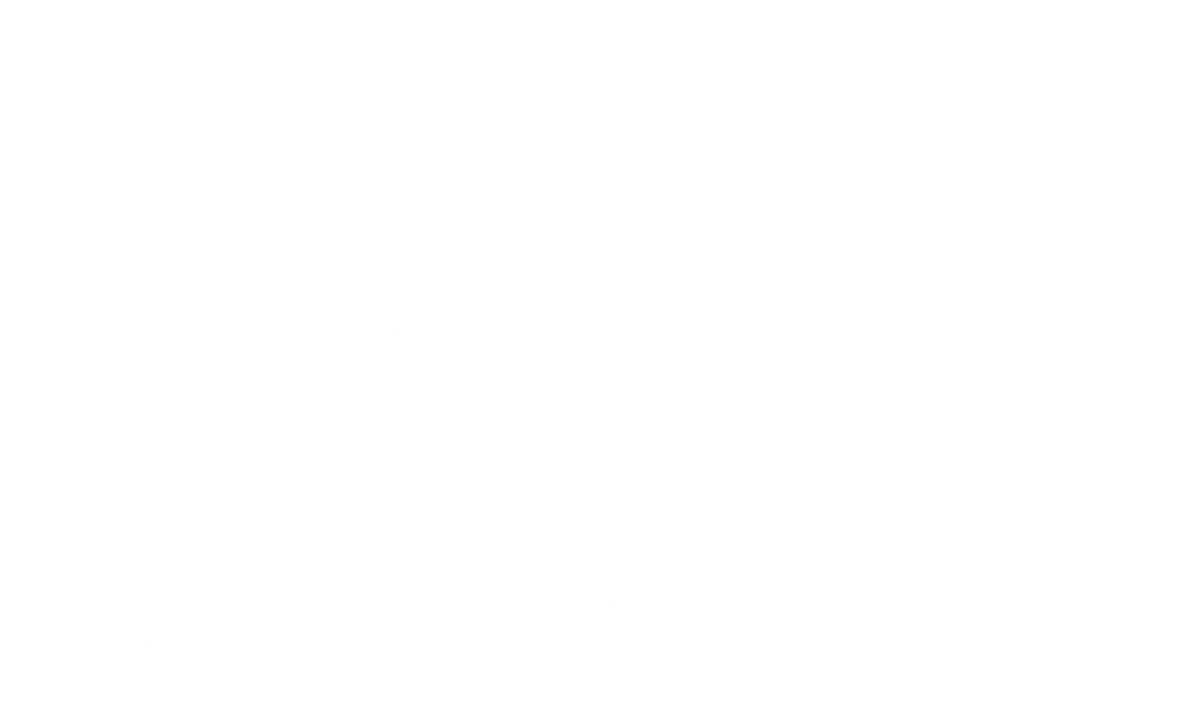 Apex Strategies