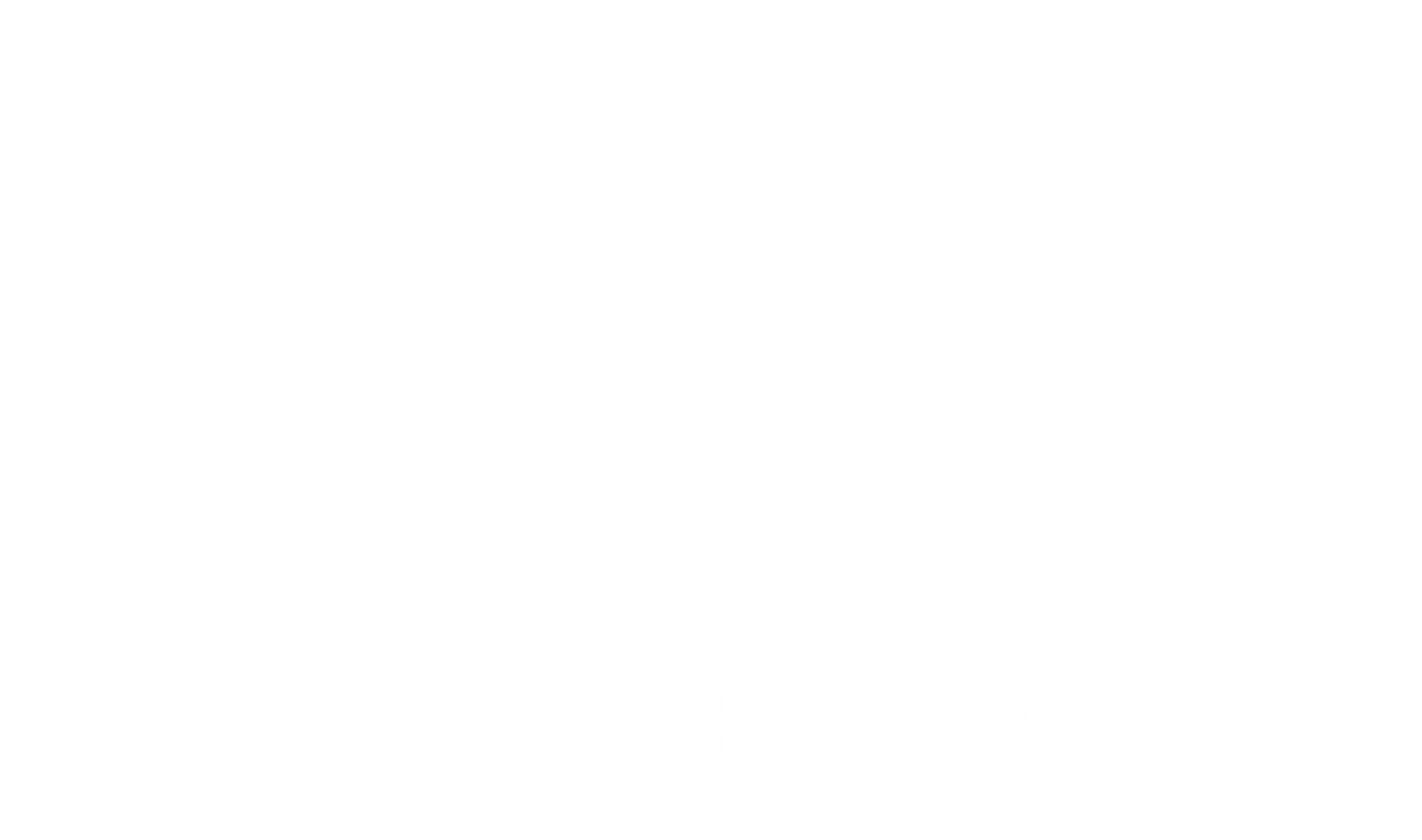 Apex Strategies