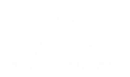 Apex Strategies